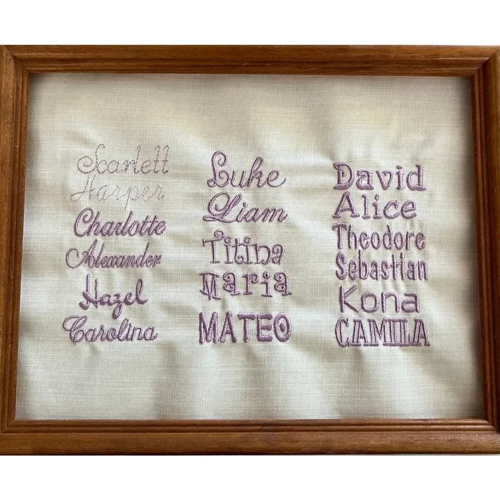 Custom Juicy couture dog blanket